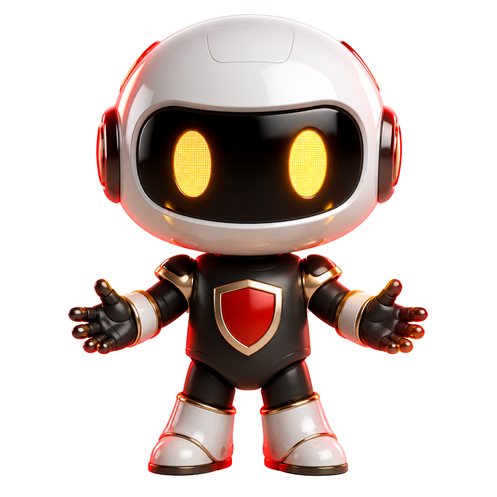 Allma Safety AI assistant